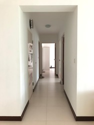 Blk 471B Upper Serangoon Crescent (Hougang), HDB 4 Rooms #207737401